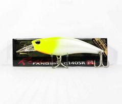 Duo Realis Fang Shad 140SR Floating Lure ACC3302 (5279)