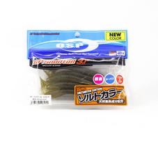 Sale OSP Soft Lure HP Shad Tail SW 3.1 Inches W-076 (8169)