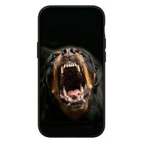 Dėklas iPhone 15 14 Xiaomi Redmi Note 13 12 11 Pro Max X 8 7 9 XR Samsung Galaxy S24 S23 S20 FE 12C 13C 9C OPPO A15 Huawei Dobermano Šuo Telefono Dėklas for Samsung Galaxy S20 Plus aero