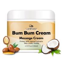 100mlShea Butter Essence Skin Care Milk Body LotionMoisturizing Suitable For The Face, Body, And Hands 100ML beige