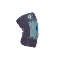 Prim Neopair Knee Brace One Size gray