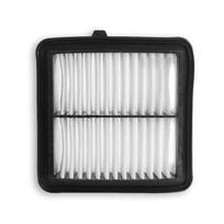 PP Oro filtras 2017 m. Civic OE 17220-5AY-H01 PP Air Filter