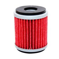 Motociklo alyvos filtras skirtas Yamaha Yz250fx Yz250 Fx Yz 250fx Yz 250 Fx Yz450f Yz450 F Yz 450f Yz 450 F Yz450fx Yz450 Fx Yzf 450r S 1pcs