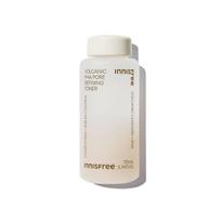 [Innisfree] Vulkaninis PHA poras sutraukiantis tonikas 170 ml