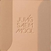JUNGSAEMMOOL SKIN Nude Shading Pact shading