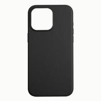Tinka iPhone16Pro Oficialus odinis mobiliojo telefono dėklas Apple 15 Stipri magnetinė trauka 14promax Apsauginis dėklas 13 iPhone12promax [Magnetic+Boxed]