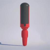 Hair Removal Device Removes Lint From Clothes  Wool Brush Take Out of Clothes Pet Hairs Carpet Cleaner Fur Lint Remover Tools black