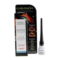 Garancia Larmes De Phoenix Cils Booster white