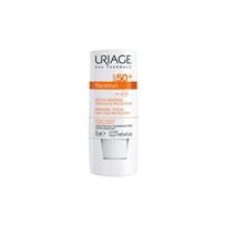 Uriage Bariesun SPF50  Stick 8g white