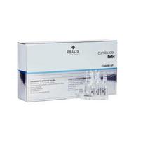 Rilastil Cuadri-Gf Global Anti-Aging Treatment Ampoules 10x1.5ml white