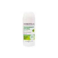 Hidrotelial Deodorant Natural Roll-On 75ml white