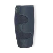 Neoprair blauzdos mova vienas dydis gray