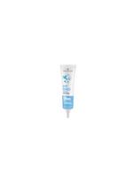 Essence Cosmetics Hydro Hero Prebase Hidratante 30ml