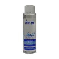 Lovyc Probiotico Kombucha Agua Micelar Rostro Ojos y Labios 500ml gray
