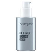 „Neutrogena“ retinolio stiprinimo kremas 50 ml gray