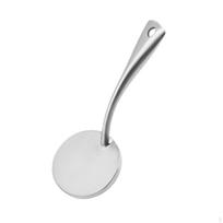 Meat Hammer Pounder Tenderizer Chicken Tool Save Labor Heavy Duty Kitchen gray