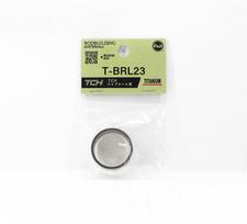 Fuji T-BRL23 Parts Titanium for TCH Size 23 (2447) beige