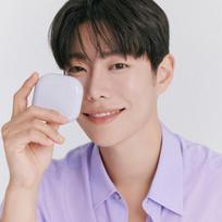 Laneige Neo Tone Up Finish Powder 7g