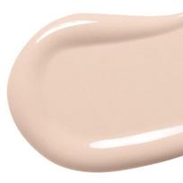 Wake Make Water Glow Coating Foundation (Brush Plan/Single Item) [Brush Giveaway] 19 Porcelain
