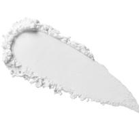 Too cool for school Finish Setting Pudra (Integruotas specialus pūstuvas) Finish Setting Powder
