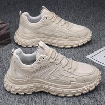 Sneaker Batai Plastikiniai suvarstiniai Vasaros tinklelis suaugusiems Tvirtas laisvalaikio sportbačiai Sneakers Clearance 39 gray