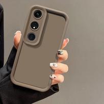 For OnePlus Nord CE4 Case OnePlus Ace 3V Phone Case 1+Nord CE 4 1+ACE 3V Cover Camera Protection Square Liquid Silicone Cover OnePlus Nord CE4