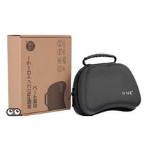 Controller Storage Bag Compatible Pro Controller for Xbox/PS4/PS5/Switch Pro 18.18*13.35*6.975cm juoda