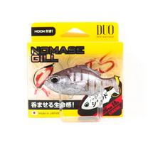 Duo Soft Lure Realis Nomase Gill Shad 56mm 5008 (0245)