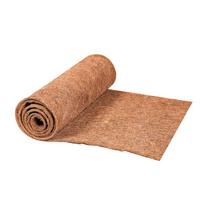 Fiber Terrarium Mat Bedding for Your Reptiles Pet's Habitat Substrate Supplies Soft Mat Liner Perfect for Reptiles A brown