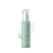 MISSHA Super Panthenol Spicule Serum 100 Shot (Mild) 50ml P000DXLG - Serum white