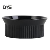 Coffee Pot Distributor Leak-proof Moka Pot Dosing Funnel Easy-to-use Coffee Maker Distribution Tool for Home S juoda