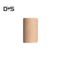 Natūralių eterinių aliejų difuzorius Kietas ekologiškas eterinių aliejų aromaterapinis difuzorius beige