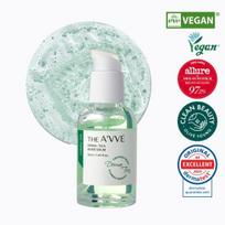 Theave Derma-Theca Biome Serum 50ml