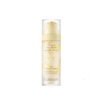 LUVUM Afterglow Yuja Vita C Capsule Serum 30ml P000DXPH - Serum