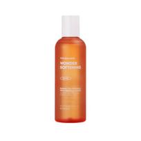 eunyul Vita Balance Wonder Softening Toner 250ml (3 Options) 1PCS