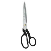 41900-211 Ciseaux De Couturier 21 Cm juoda