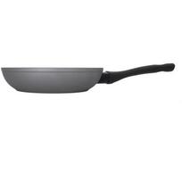 ARCOS Kaula - Poêle Anti-Adhésive en Aluminium Forge (24 mm)
