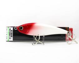 Yo Zuri Hydro Twitchbait 150 mm Sinking Lure R1432-PRH (6653)