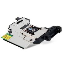 KEM-850AAA / KES-850A remontas ir pakeitim...