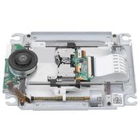 Module de Lentille Laser Composant Électronique pour KEM410ADA BPD‑200 KEK‑410AA KES‑410A