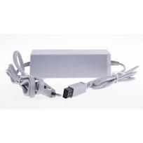 Alimentation secteur FREAKS AND GEEKS pour Nintendo Wii