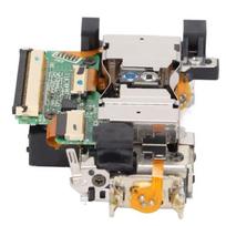 Optical Lens - Cikonielf - PS3 - Plug and Play - KEM-410A - High Quality