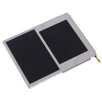 Ecran LCD 2DS