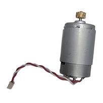 Spare Parts Roller Central Brush Titanium Motor For Cecotec For Conga 1790 1990 Vacuum Main Brush Motor Cleaning Power Tools CHINA