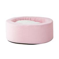 Cat and Dog Kennels Available In All Seasons  Summer Breathable Cat Kennels and Dog Beds S