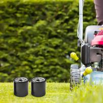 „Toro VTwin“ variklio, „TimeCutter“ nulinio apsisukimo vejapjovės alyvos filtras, pakeistas 74778 MX 5075 74864 HD X4850 74865 HD X5450 CHINA