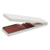 Diamond Ampule Open Bottle Opener Ampere Opening Tool Travel Ampoule Breaker Bottles balta