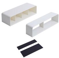 Simple Wall Stand Hanging Non-trace Self-adhesive Non-perforating Magnetic Umbrella Holder Rack For Entryway Bthroom balta