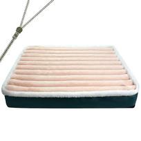 Šunų lovos dideliems šunims Lova Mažų gyvūnų produktai Sofa Šuniukų Gyvūnų veislės Antklodė Pagalvės Kilimėlis Lovos reikmenys Katės Krepšiai Aksesuarai S