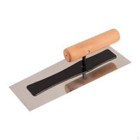 Concrete Tool for Tiling and Plastering with Secure Grip 24cmx9cmx10cm